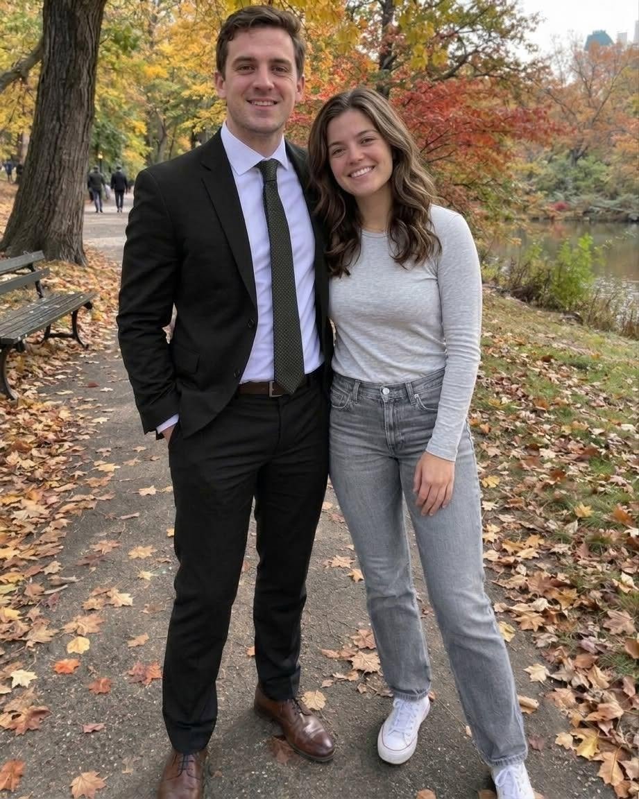 A Rich Man Pretended He Was Critically Ill to Test His Broke Girlfriend’s Love – She Disappeared for Five Days, but What She Did When She Returned Made Him Cry like a Baby