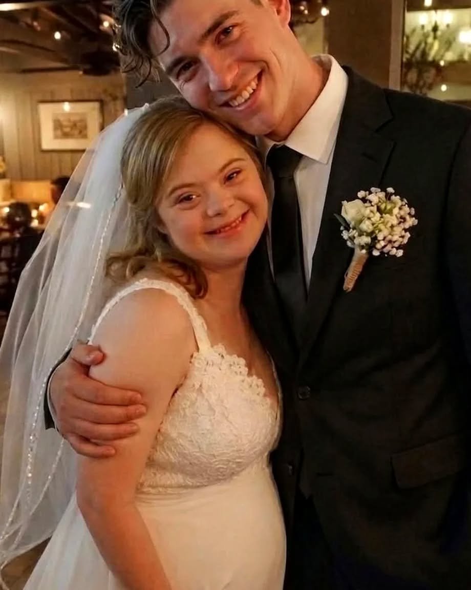 The Heartbreaking Truth Behind My Best Friend’s Marriage to My Sister: A Promise That Changed Everything