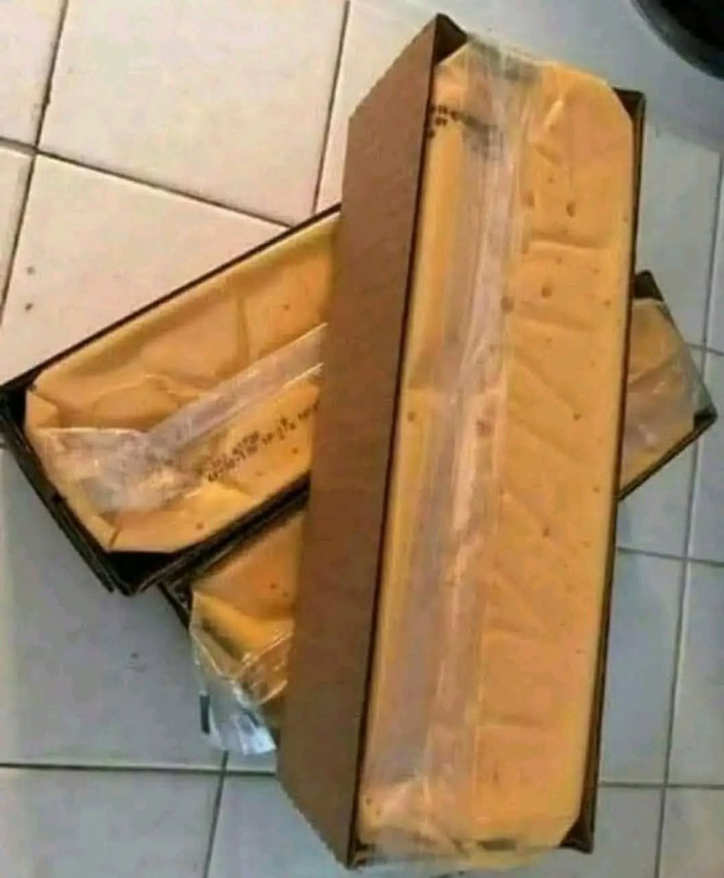 I Bet You Have No Idea What This Is. If You Do, You’re Definitely from Way Back! – cooking food